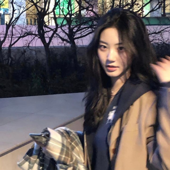 顾小姐的100次告白