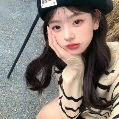 情归陶然亭