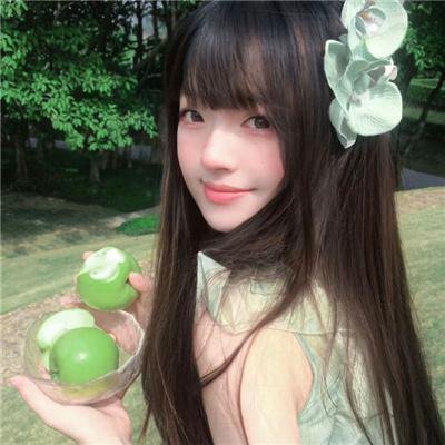 三国的星空第一部