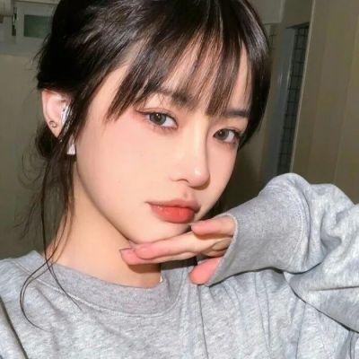 远隔40万公里的恋爱