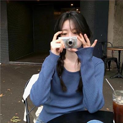 错把运气当本事