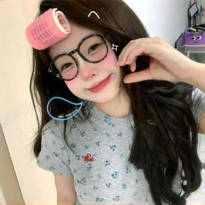 拳皇