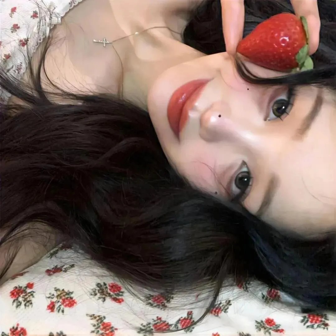 一个美国消防员的生活