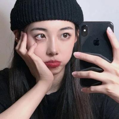 便条