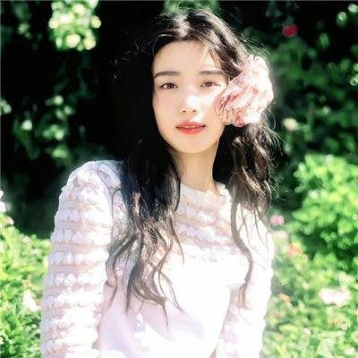 仙履奇缘2：美梦成真