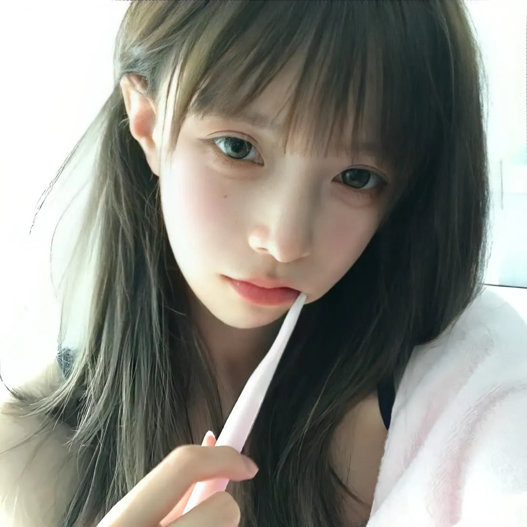 画廊外的天赋