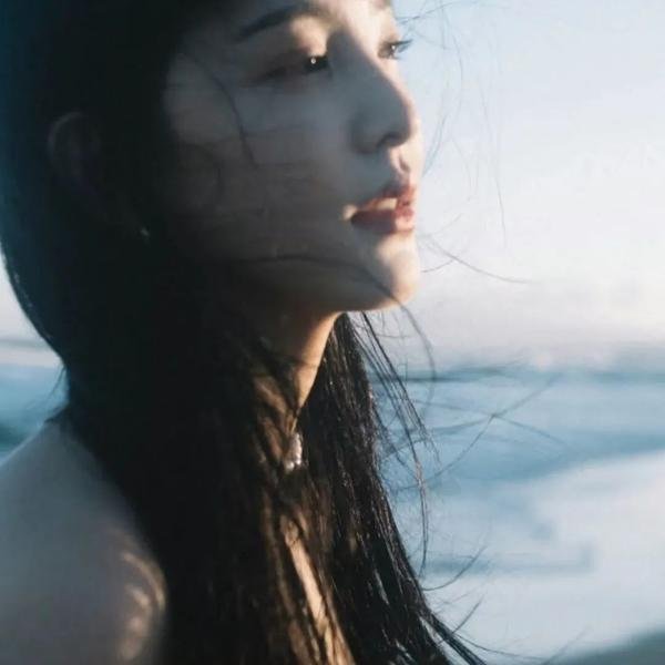 猫儿叫春