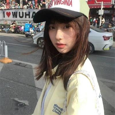 离开