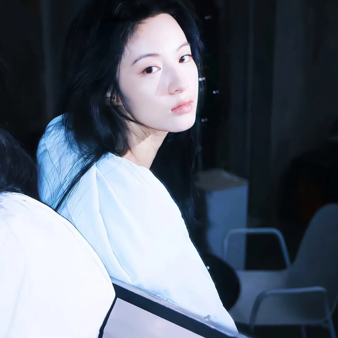 驱·逐