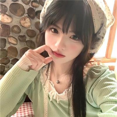 麻饶布拉区少年
