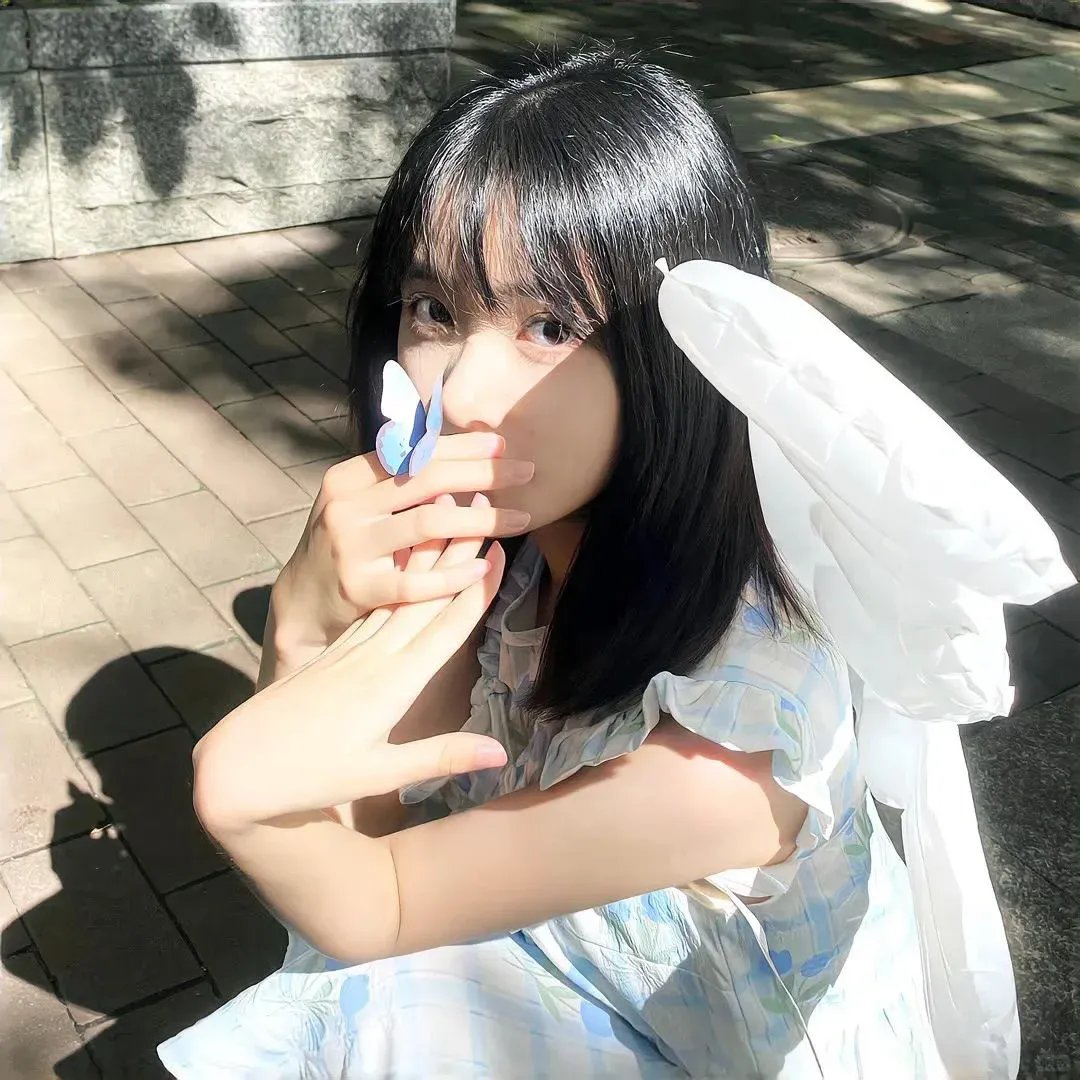 弄假成真