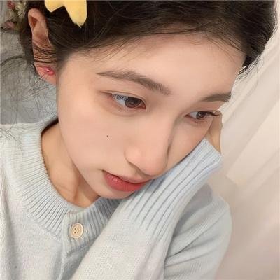 我，陪审团