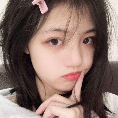 贼性