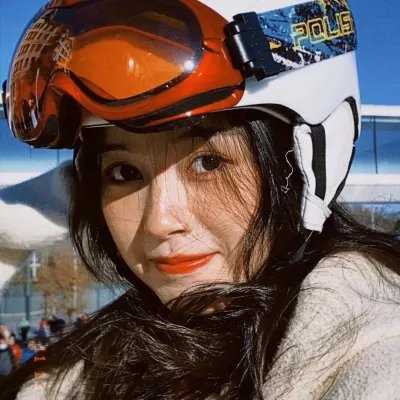 调包富少的逆袭
