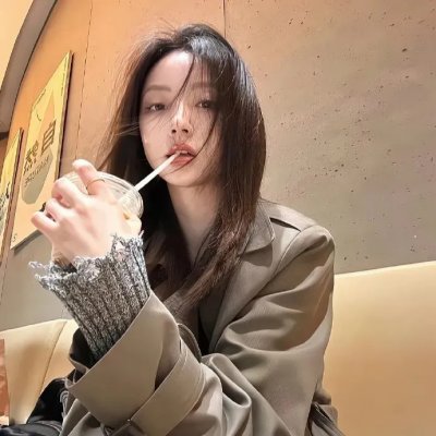 蓬门绮梦