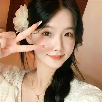 斑马人2：斑马城的逆袭