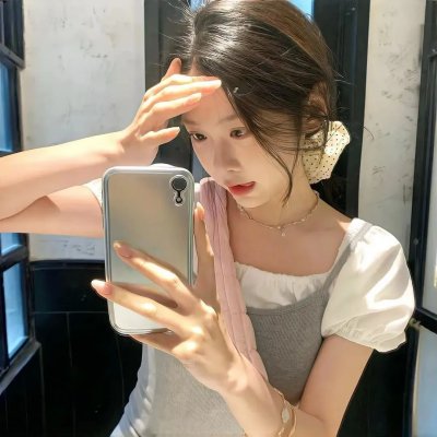 托芙的房间