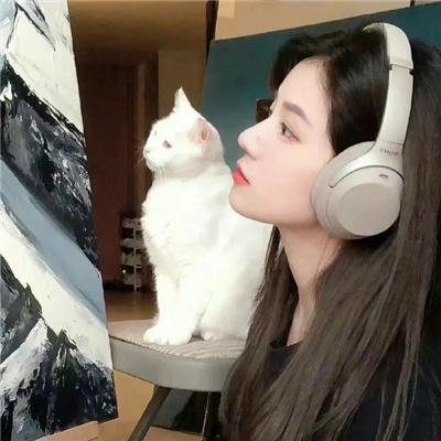 聪明的小母鸡