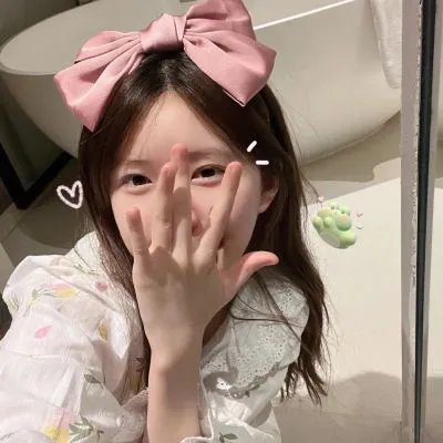一代骄马