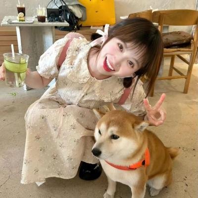 天之娇女
