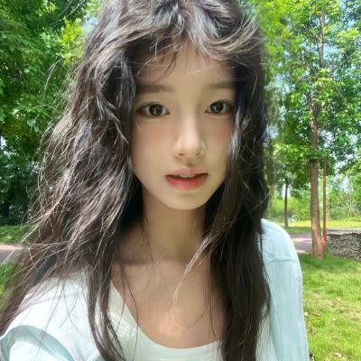 密探海芮：部落格大战